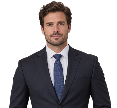 MARIO RODRÍGUEZ